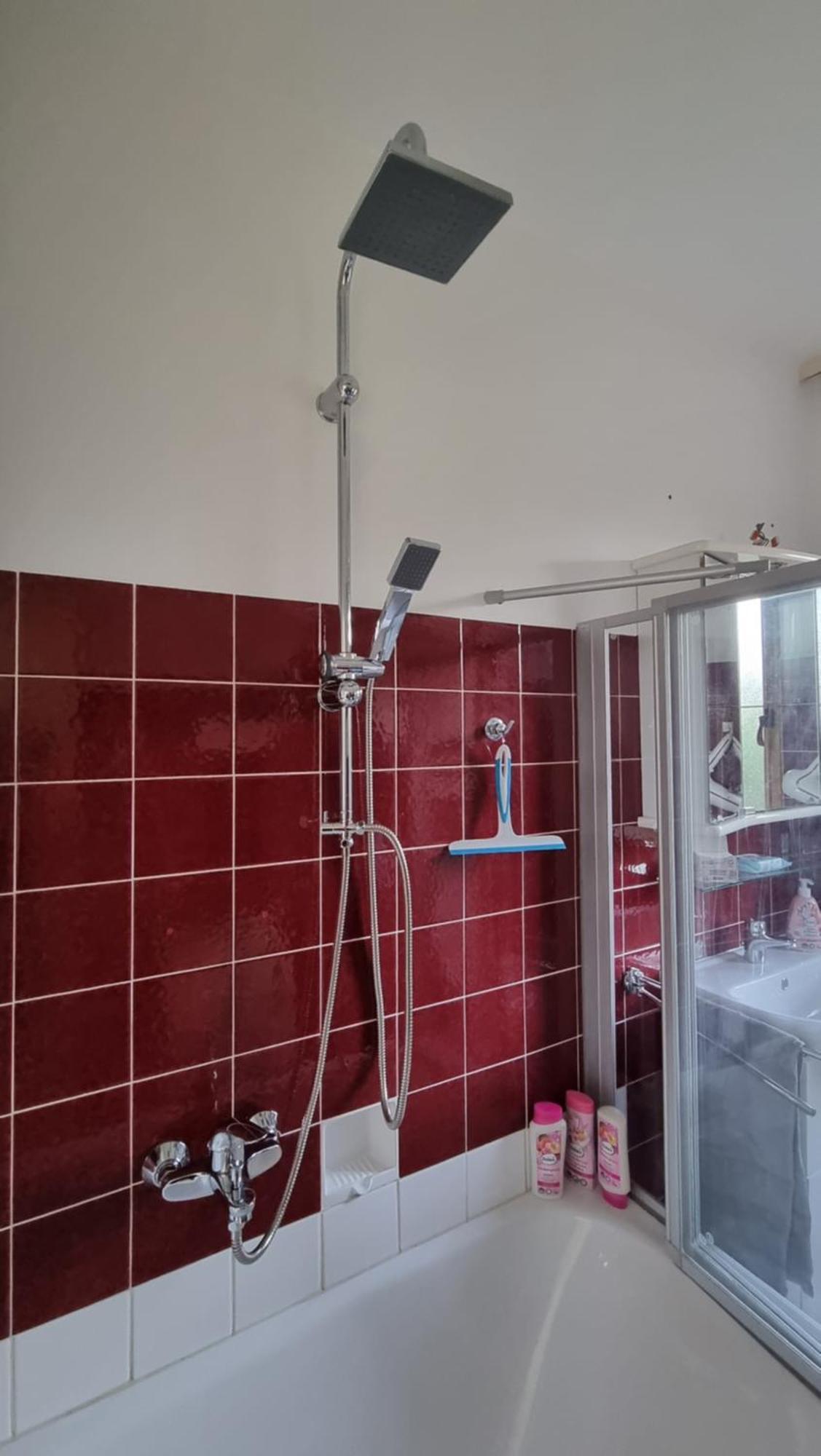 3- Zimmer-Wohnung In Linz Leonding المظهر الخارجي الصورة